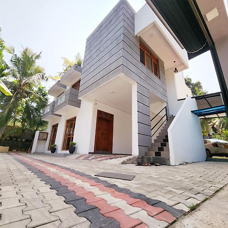 The Elegance Hotel Kalutara Kültér fotó