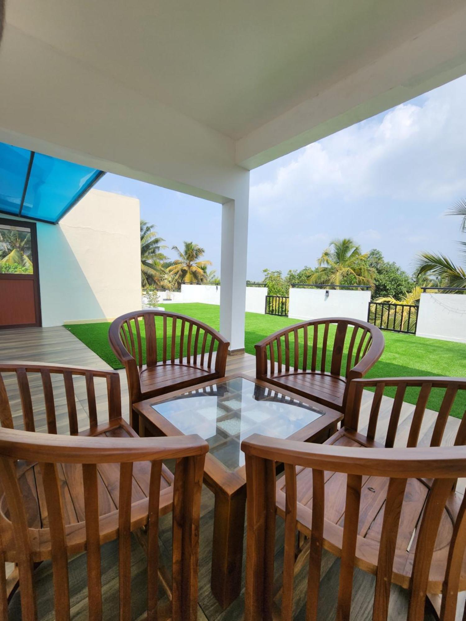 The Elegance Hotel Kalutara Kültér fotó