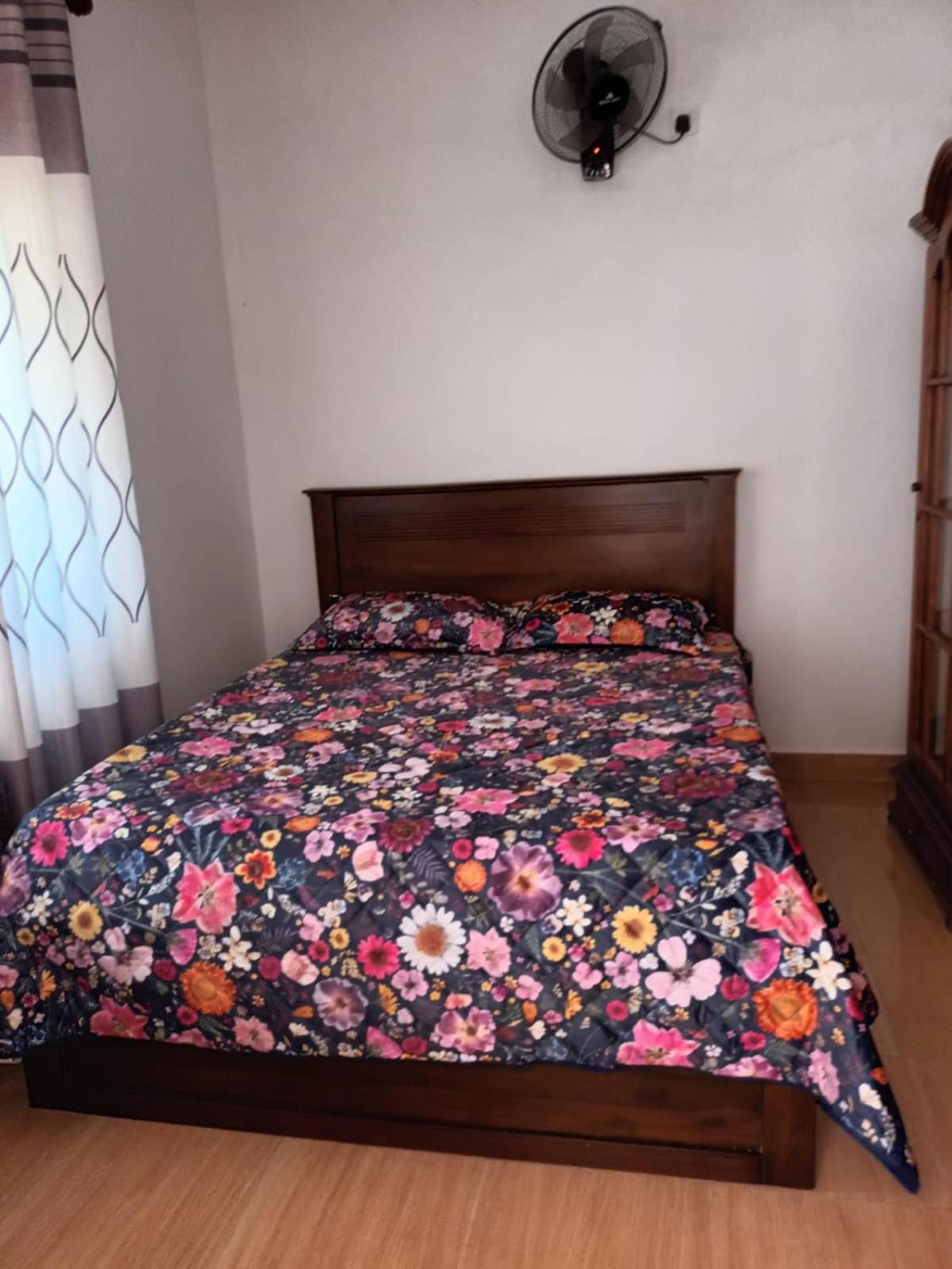 The Elegance Hotel Kalutara Kültér fotó