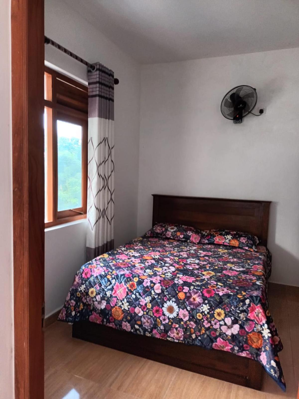 The Elegance Hotel Kalutara Kültér fotó